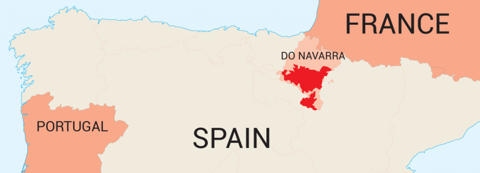 donavarra_map