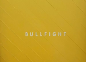 bullfight_front_dor